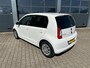 Skoda Citigo 1.0 60pk Edition