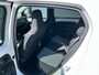 Skoda Citigo 1.0 60pk Edition