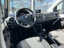 Skoda Citigo 1.0 60pk Edition