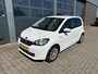 Skoda Citigo 1.0 60pk Edition