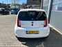 Skoda Citigo 1.0 60pk Edition