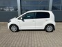 Skoda Citigo 1.0 60pk Edition