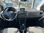 Skoda Citigo 1.0 60pk Edition