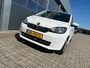 Skoda Citigo 1.0 60pk Edition