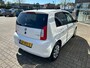 Skoda Citigo 1.0 60pk Edition