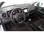 Renault Clio 0.9 TCe Limited | Airco | Navigatie | Cruise control | Parkeersensor |
