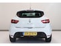 Renault Clio 0.9 TCe Limited | Airco | Navigatie | Cruise control | Parkeersensor |