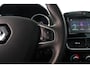 Renault Clio 0.9 TCe Limited | Airco | Navigatie | Cruise control | Parkeersensor |