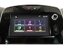Renault Clio 0.9 TCe Limited | Airco | Navigatie | Cruise control | Parkeersensor |