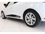 Renault Clio 0.9 TCe Limited | Airco | Navigatie | Cruise control | Parkeersensor |