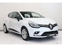 Renault Clio 0.9 TCe Limited | Airco | Navigatie | Cruise control | Parkeersensor |