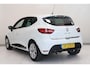 Renault Clio 0.9 TCe Limited | Airco | Navigatie | Cruise control | Parkeersensor |