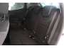 Renault Clio 0.9 TCe Limited | Airco | Navigatie | Cruise control | Parkeersensor |