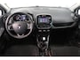 Renault Clio 0.9 TCe Limited | Airco | Navigatie | Cruise control | Parkeersensor |