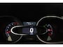 Renault Clio 0.9 TCe Limited | Airco | Navigatie | Cruise control | Parkeersensor |