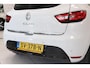 Renault Clio 0.9 TCe Limited | Airco | Navigatie | Cruise control | Parkeersensor |