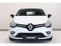 Renault Clio 0.9 TCe Limited | Airco | Navigatie | Cruise control | Parkeersensor |