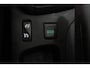 Renault Clio 0.9 TCe Limited | Airco | Navigatie | Cruise control | Parkeersensor |