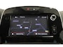 Renault Clio 0.9 TCe Limited | Airco | Navigatie | Cruise control | Parkeersensor |