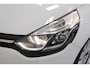 Renault Clio 0.9 TCe Limited | Airco | Navigatie | Cruise control | Parkeersensor |