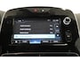 Renault Clio 0.9 TCe Limited | Airco | Navigatie | Cruise control | Parkeersensor |