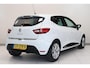 Renault Clio 0.9 TCe Limited | Airco | Navigatie | Cruise control | Parkeersensor |