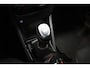 Renault Clio 0.9 TCe Limited | Airco | Navigatie | Cruise control | Parkeersensor |