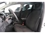 Renault Clio 0.9 TCe Limited | Airco | Navigatie | Cruise control | Parkeersensor |