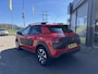 Citroën C4 Cactus 1.2 PureTech Business Rijklaar incl. 6 mnd. garantie | Navigatie | Bluetooth | Cruise Control | Airco