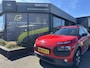 Citroën C4 Cactus 1.2 PureTech Business Rijklaar incl. 6 mnd. garantie | Navigatie | Bluetooth | Cruise Control | Airco