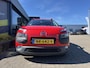 Citroën C4 Cactus 1.2 PureTech Business Rijklaar incl. 6 mnd. garantie | Navigatie | Bluetooth | Cruise Control | Airco