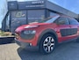 Citroën C4 Cactus 1.2 PureTech Business Rijklaar incl. 6 mnd. garantie | Navigatie | Bluetooth | Cruise Control | Airco