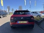 Citroën C4 Cactus 1.2 PureTech Business Rijklaar incl. 6 mnd. garantie | Navigatie | Bluetooth | Cruise Control | Airco