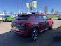 Citroën C4 Cactus 1.2 PureTech Business Rijklaar incl. 6 mnd. garantie | Navigatie | Bluetooth | Cruise Control | Airco