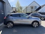 Nissan Qashqai 1.2 Tekna | Panoramadak | 360* Camera | Lane Assist | Trekhaak | Cruise Control |