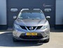 Nissan Qashqai 1.2 Tekna | Panoramadak | 360* Camera | Lane Assist | Trekhaak | Cruise Control |