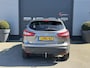 Nissan Qashqai 1.2 Tekna | Panoramadak | 360* Camera | Lane Assist | Trekhaak | Cruise Control |