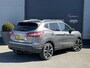 Nissan Qashqai 1.2 Tekna | Panoramadak | 360* Camera | Lane Assist | Trekhaak | Cruise Control |