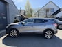 Nissan Qashqai 1.2 Tekna | Panoramadak | 360* Camera | Lane Assist | Trekhaak | Cruise Control |