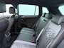 Volkswagen Tiguan 1.4 TSI eHybrid R-Line Business | Trekhaak | Elek Achterklep | Keyless | Navigatie |