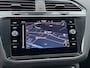 Volkswagen Tiguan 1.4 TSI eHybrid R-Line Business | Trekhaak | Elek Achterklep | Keyless | Navigatie |