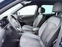 Volkswagen Tiguan 1.4 TSI eHybrid R-Line Business | Trekhaak | Elek Achterklep | Keyless | Navigatie |