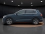 Volkswagen Tiguan 1.4 TSI eHybrid R-Line Business | Trekhaak | Elek Achterklep | Keyless | Navigatie |