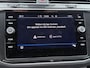 Volkswagen Tiguan 1.4 TSI eHybrid R-Line Business | Trekhaak | Elek Achterklep | Keyless | Navigatie |