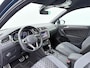 Volkswagen Tiguan 1.4 TSI eHybrid R-Line Business | Trekhaak | Elek Achterklep | Keyless | Navigatie |