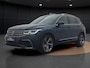 Volkswagen Tiguan 1.4 TSI eHybrid R-Line Business | Trekhaak | Elek Achterklep | Keyless | Navigatie |