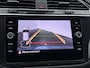 Volkswagen Tiguan 1.4 TSI eHybrid R-Line Business | Trekhaak | Elek Achterklep | Keyless | Navigatie |