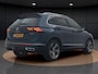 Volkswagen Tiguan 1.4 TSI eHybrid R-Line Business | Trekhaak | Elek Achterklep | Keyless | Navigatie |