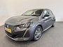 Peugeot 208 1.2 PureTech Active Pack Airco Navi Carplay PDC Achter Full LED Cruise Control 16" LM Velgen Distributieriem reeds vervangen!