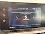 Peugeot 208 1.2 PureTech Active Pack Airco Navi Carplay PDC Achter Full LED Cruise Control 16" LM Velgen Distributieriem reeds vervangen!